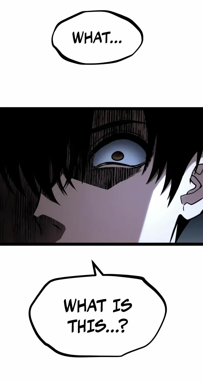 Chapter 27 — page 103