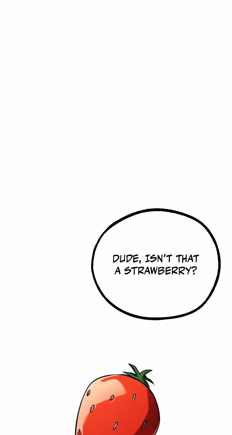 Chapter 27 — page 104