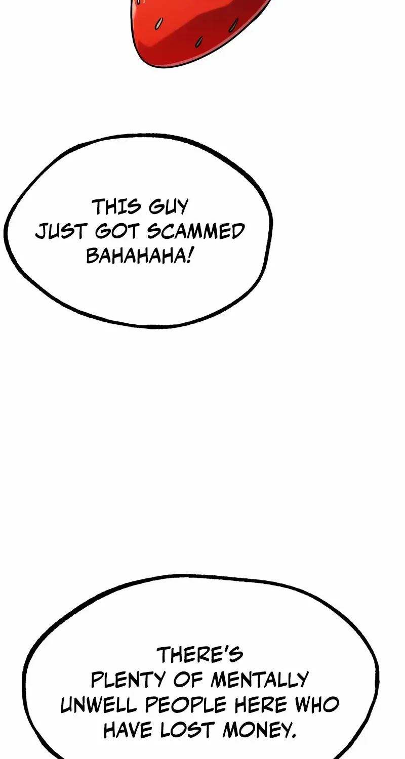 Chapter 27 — page 105