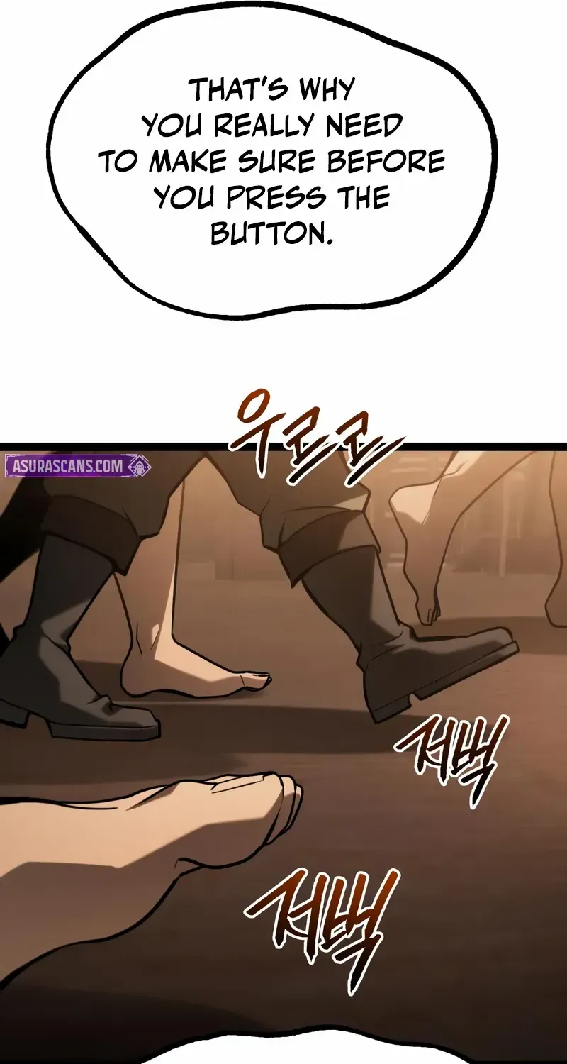 Chapter 27 — page 107