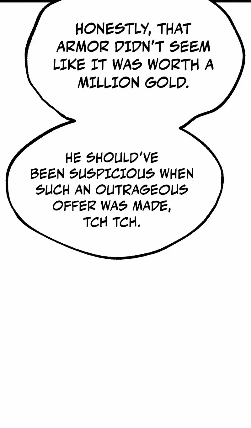Chapter 27 — page 108