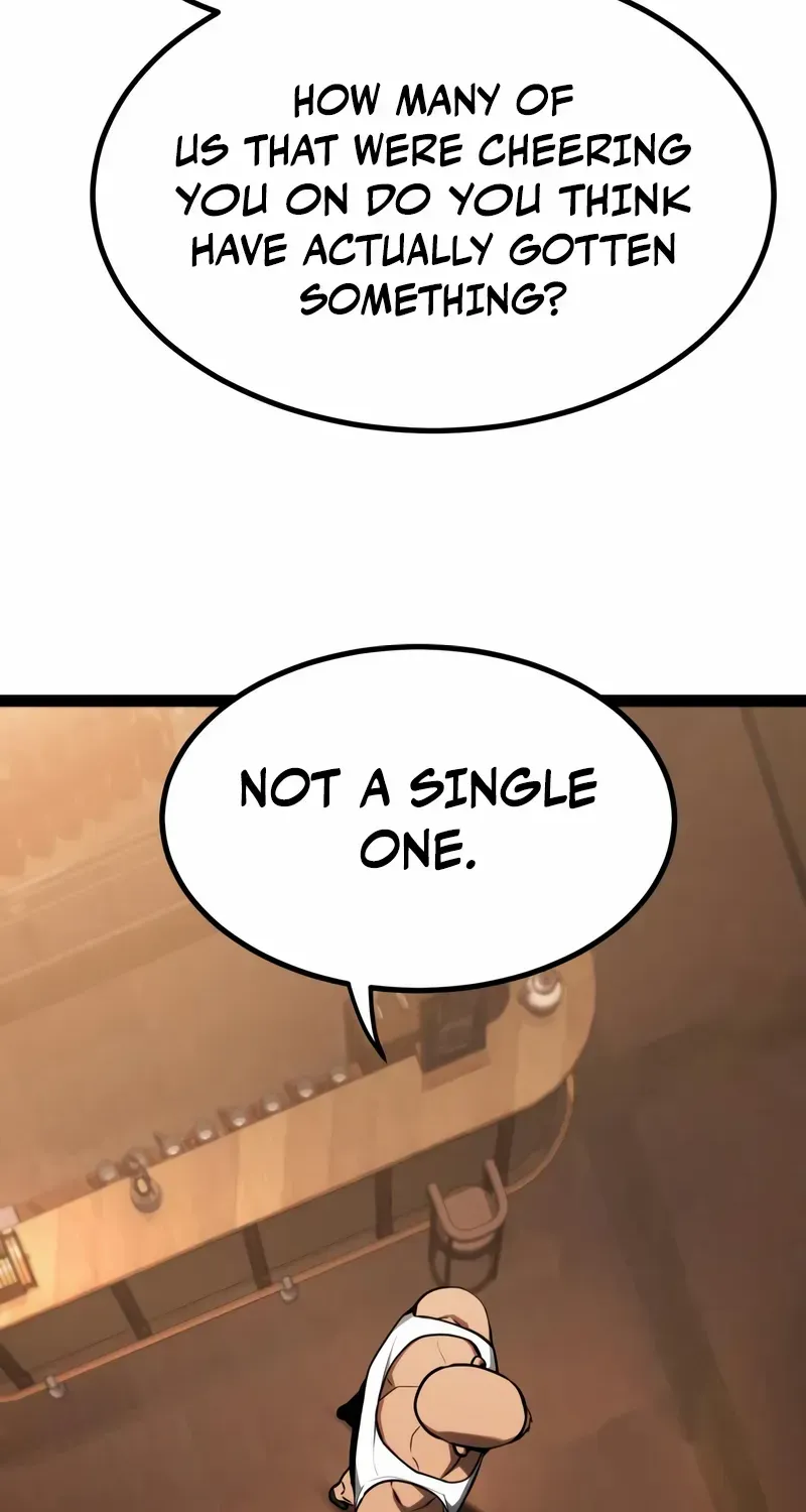 Chapter 27 — page 110