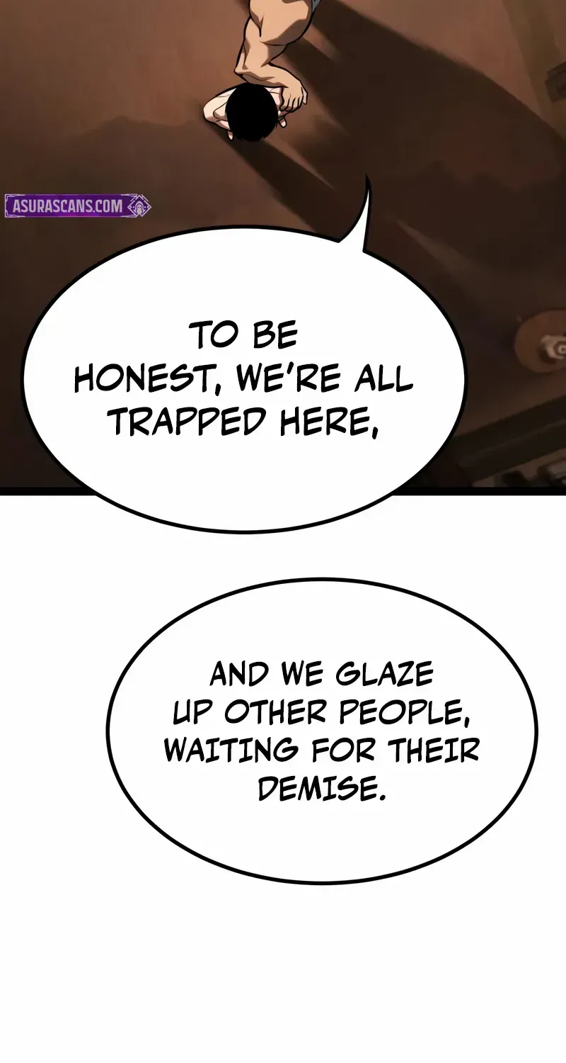 Chapter 27 — page 111