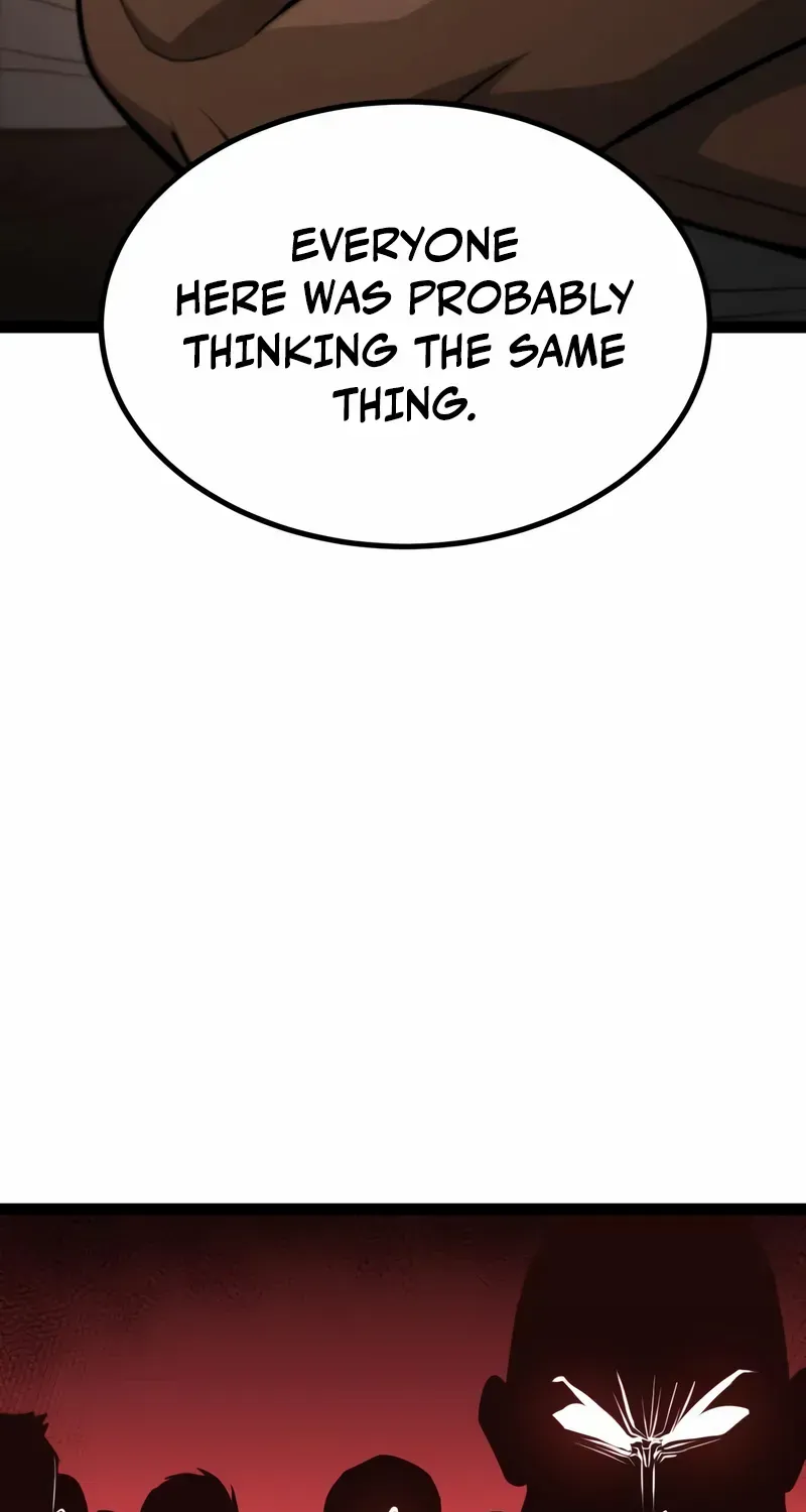 Chapter 27 — page 113