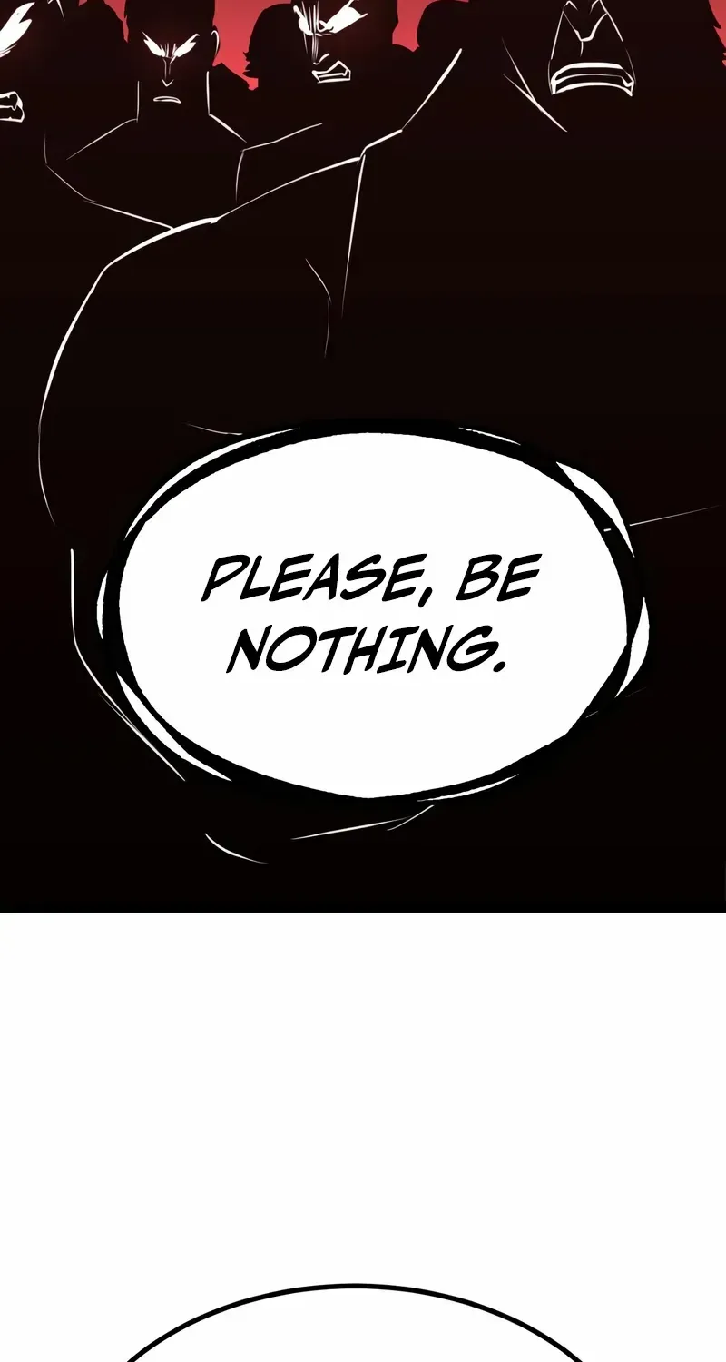 Chapter 27 — page 114
