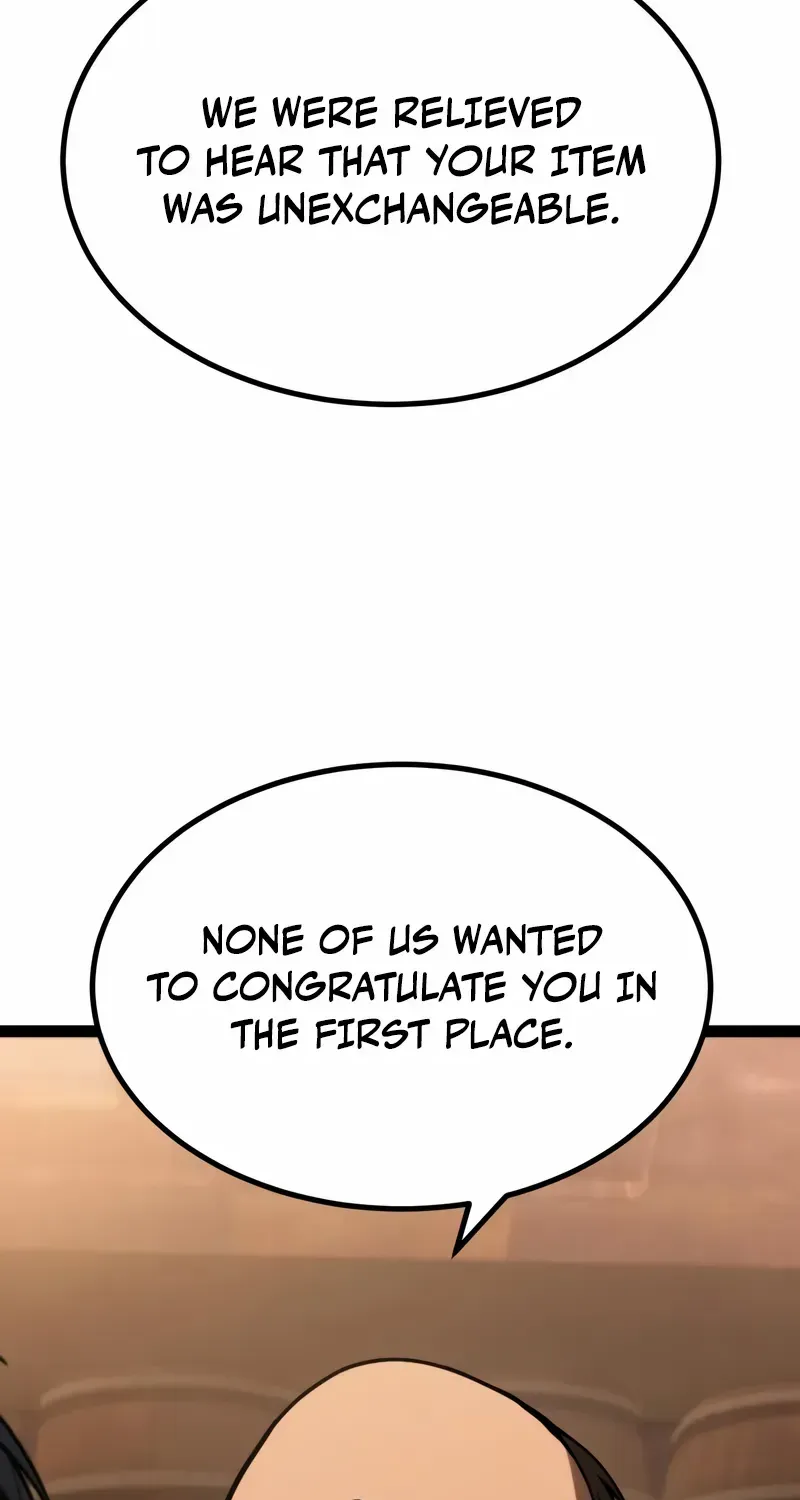 Chapter 27 — page 115