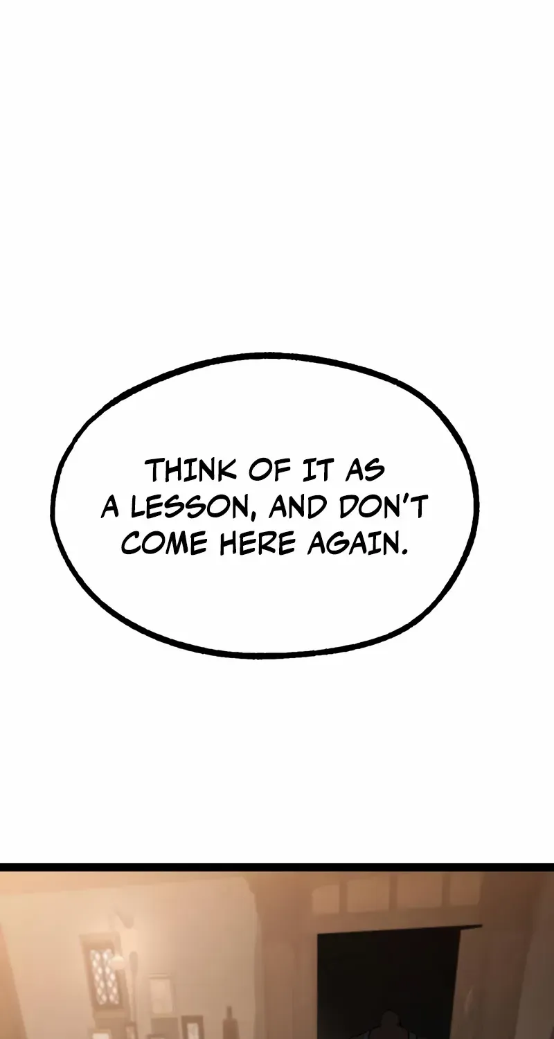 Chapter 27 — page 117