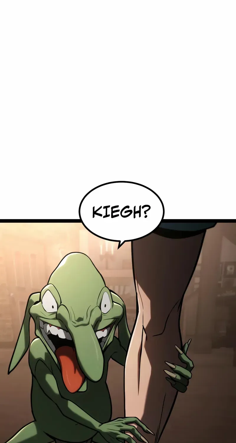 Chapter 27 — page 119