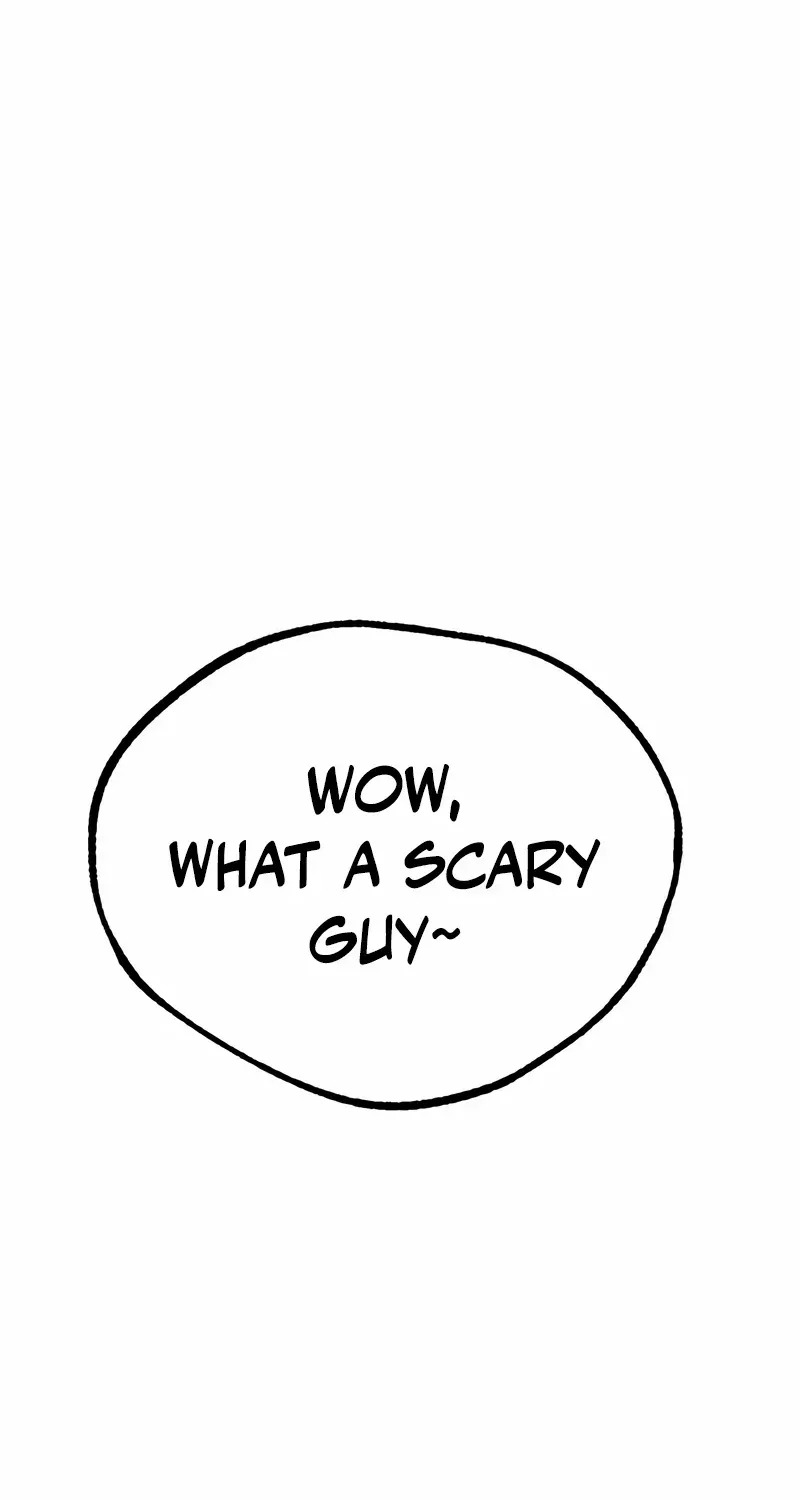 Chapter 27 — page 125