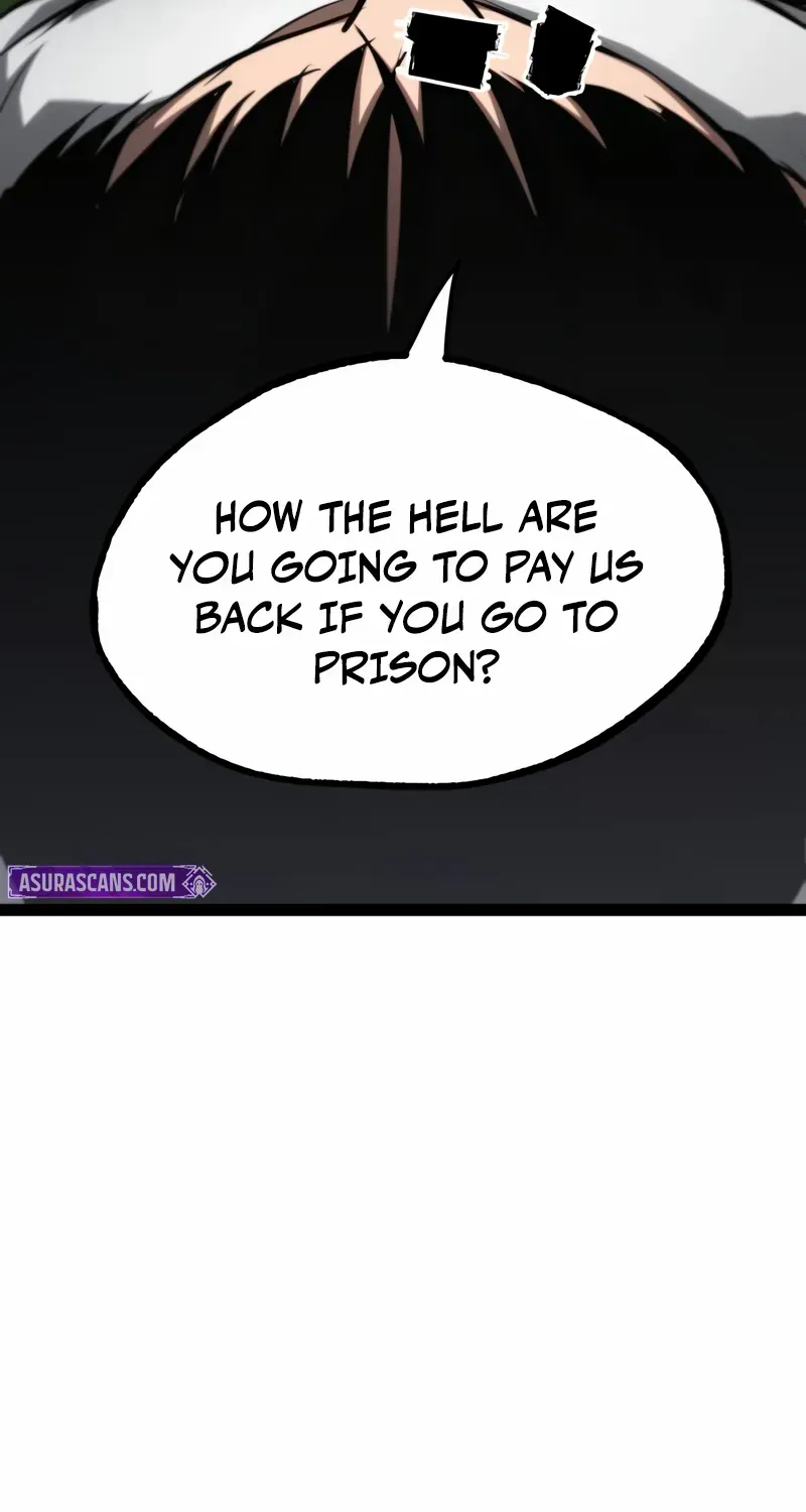 Chapter 27 — page 127