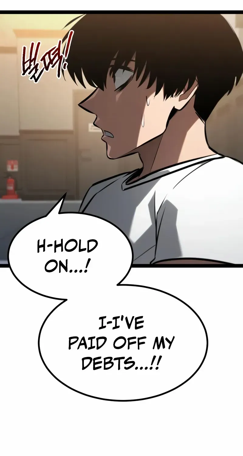 Chapter 27 — page 128
