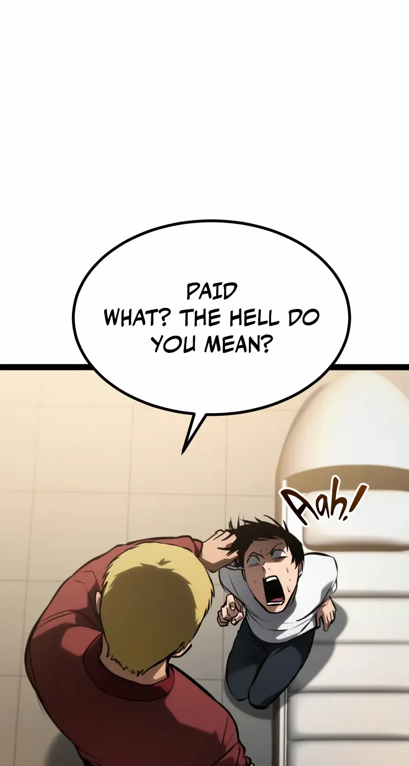 Chapter 27 — page 129