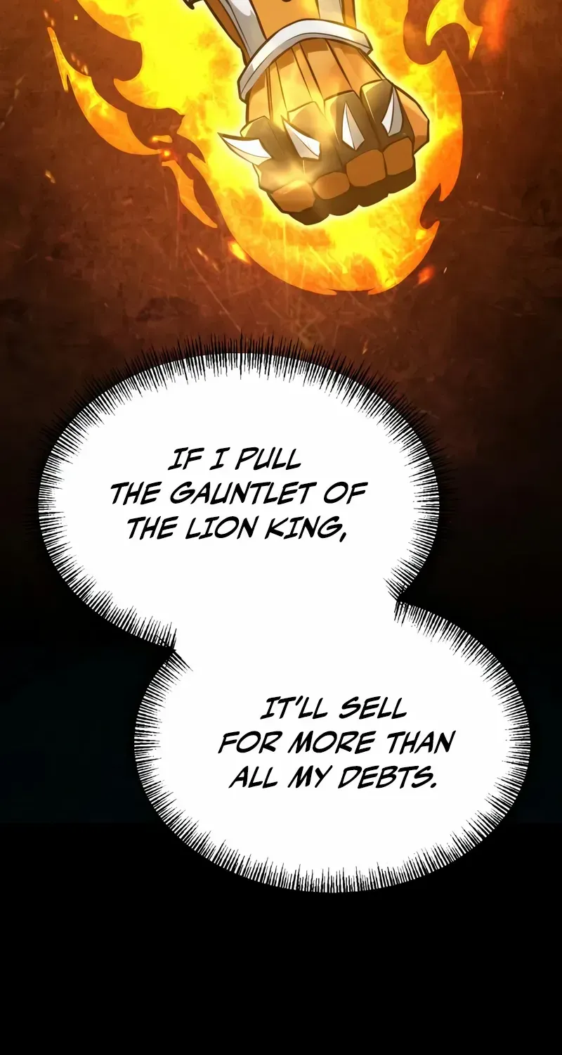 Chapter 27 — page 13