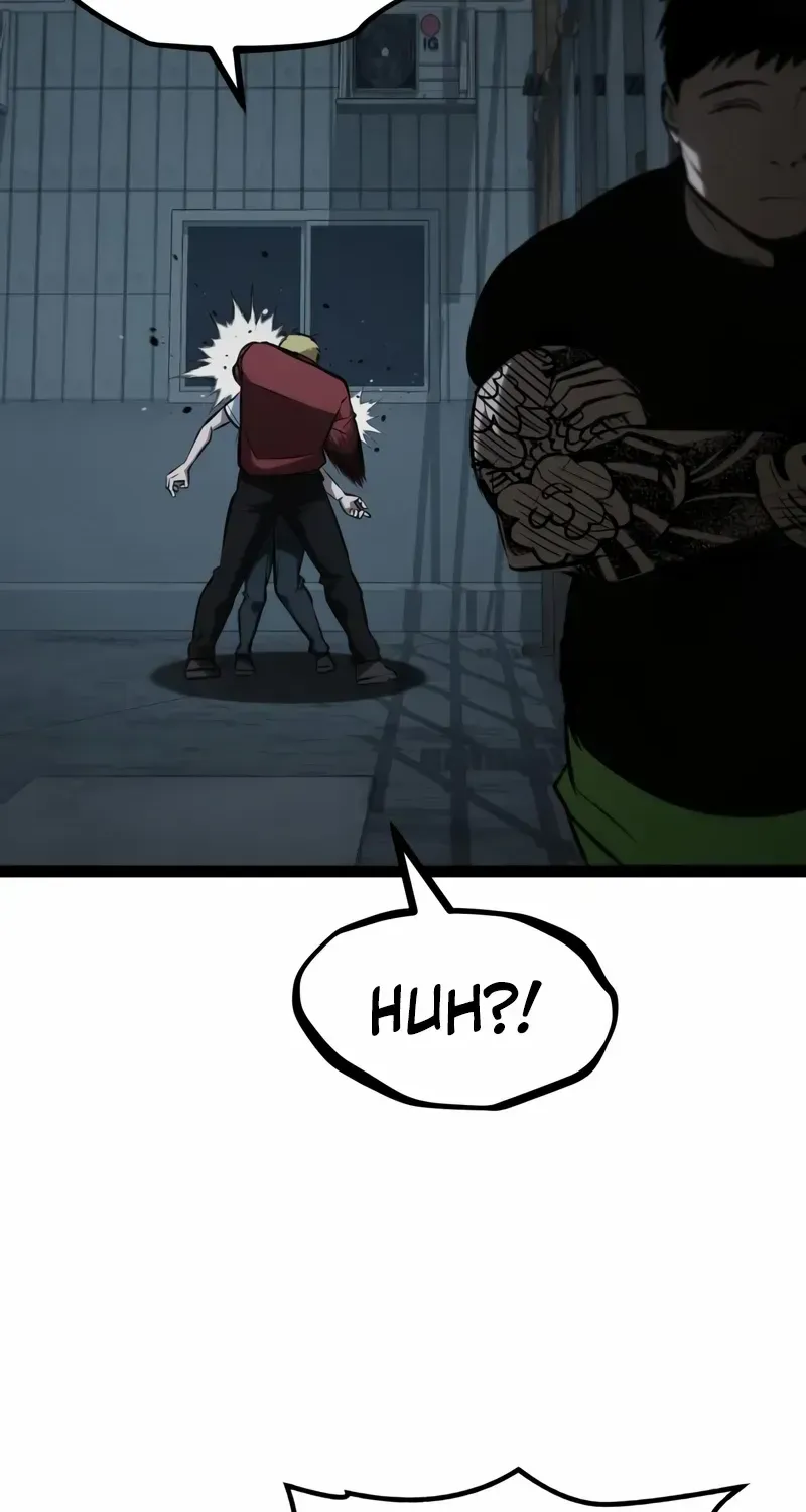 Chapter 27 — page 134
