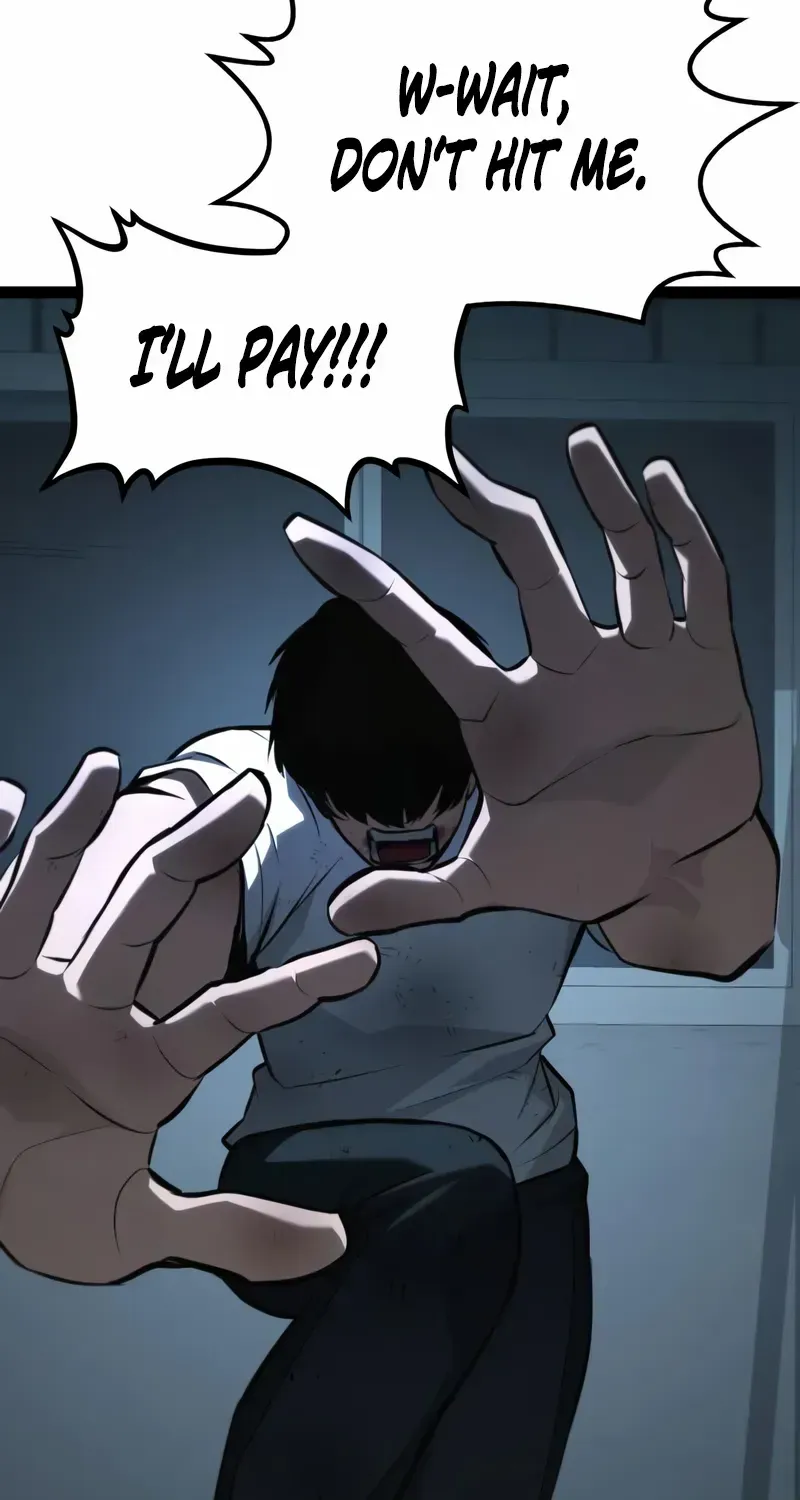 Chapter 27 — page 135