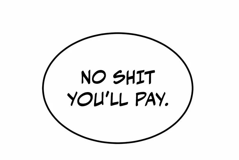 Chapter 27 — page 138