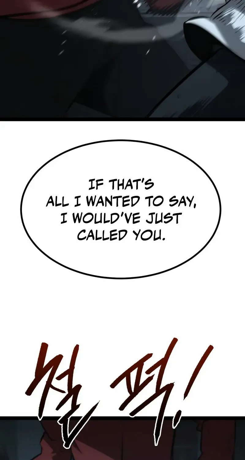 Chapter 27 — page 140
