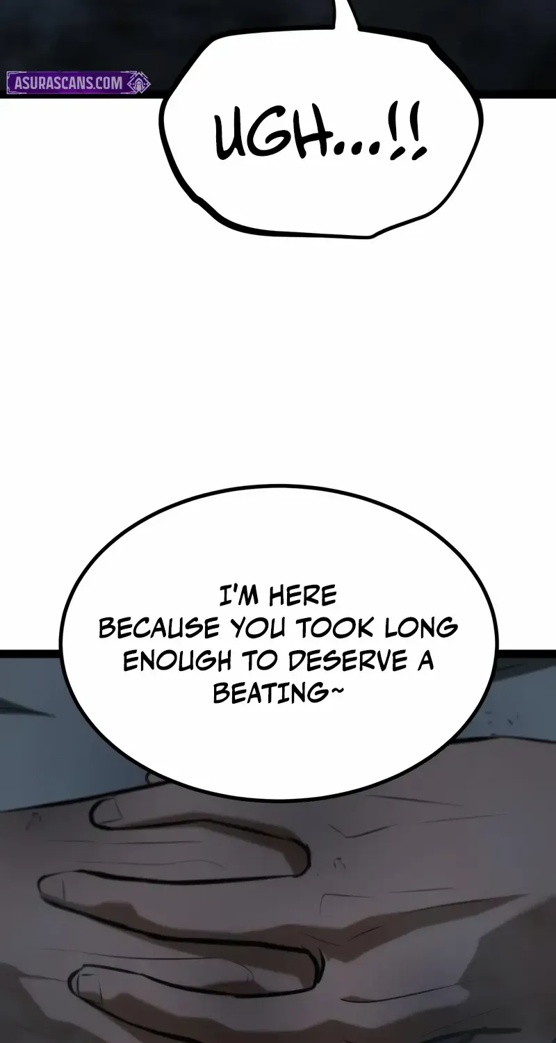 Chapter 27 — page 142