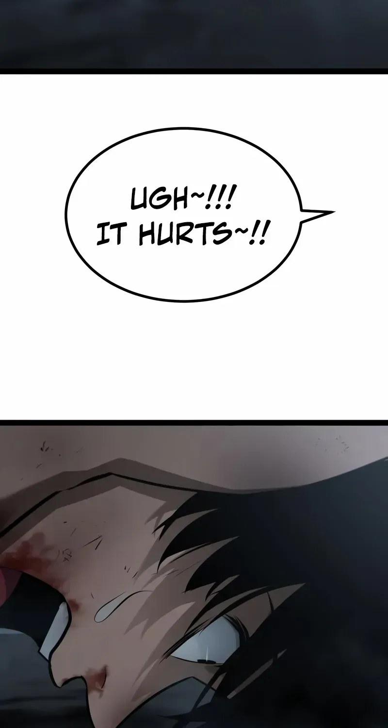 Chapter 27 — page 147