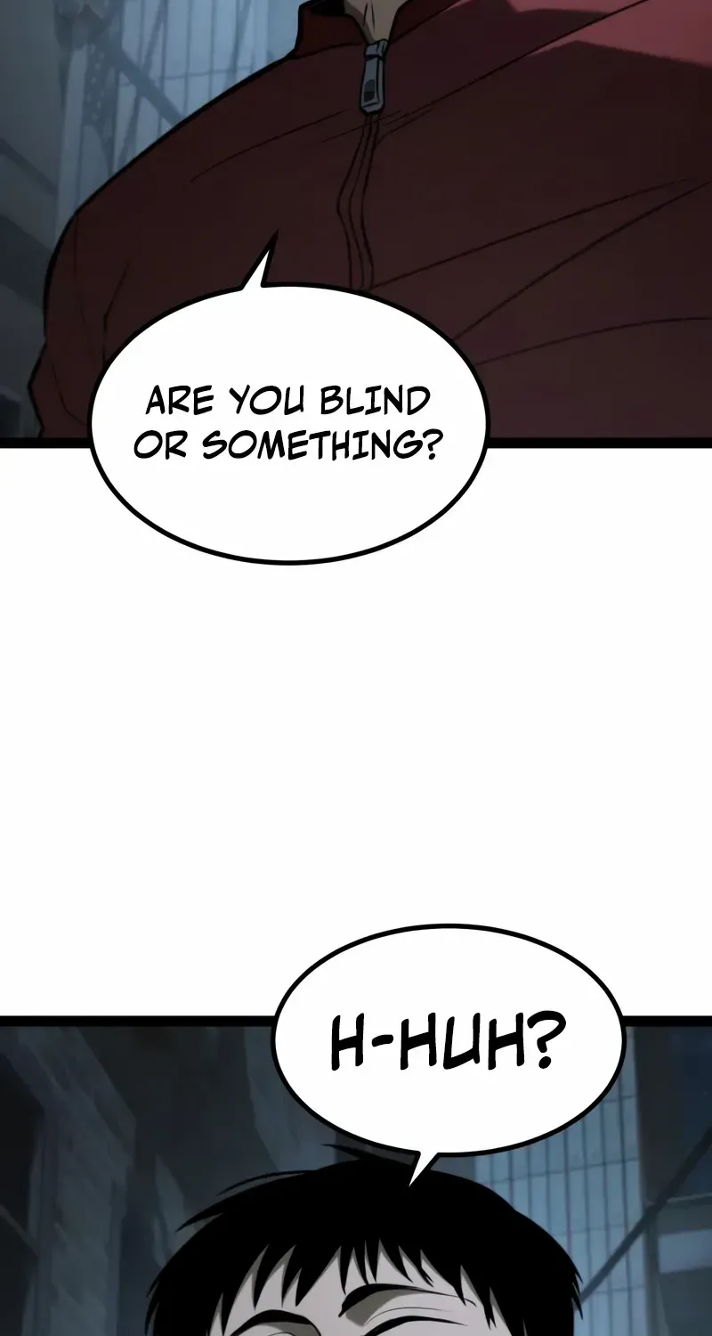 Chapter 27 — page 151