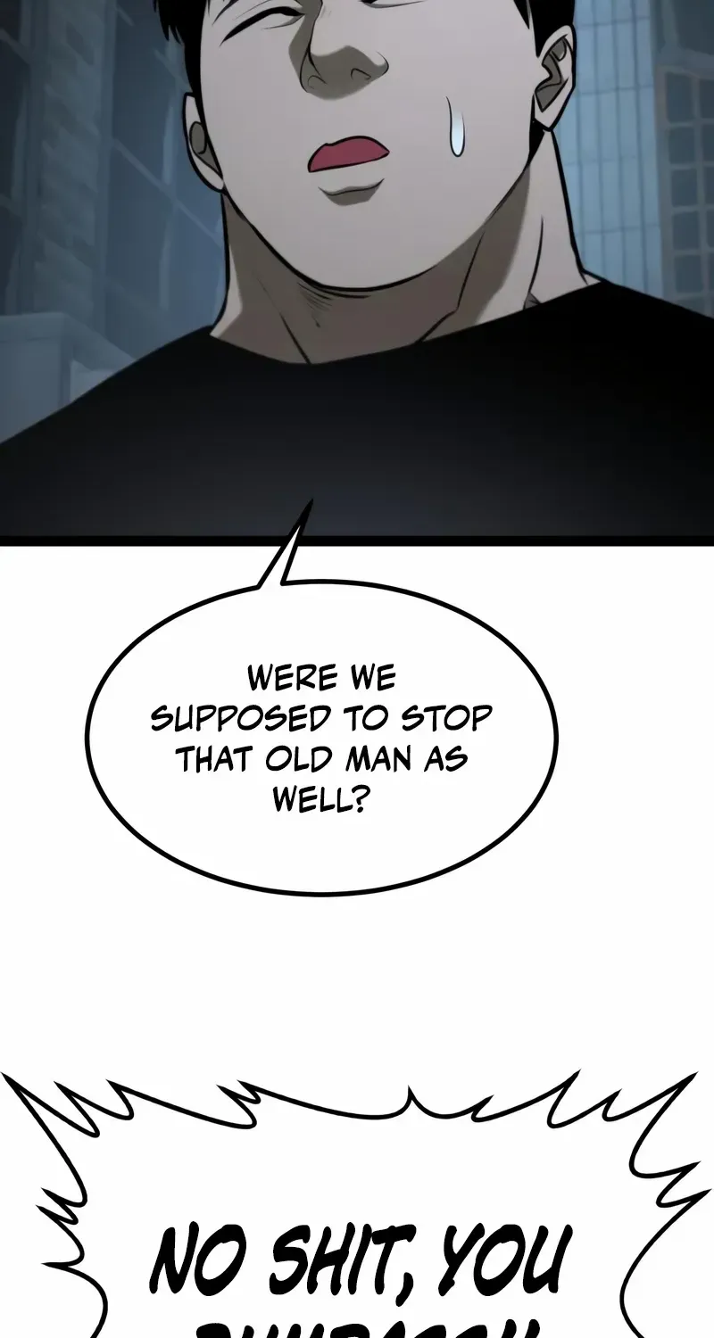 Chapter 27 — page 152