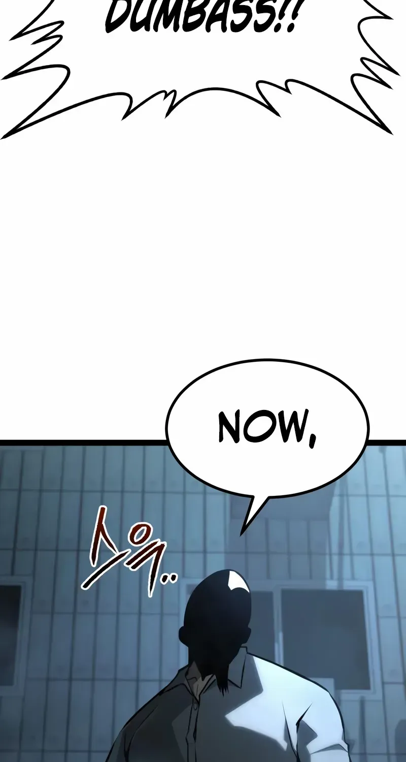 Chapter 27 — page 153