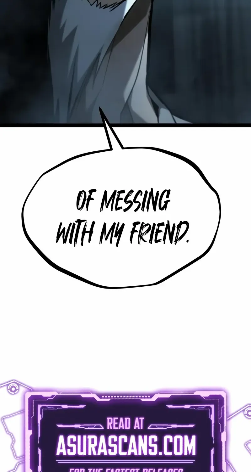 Chapter 27 — page 156