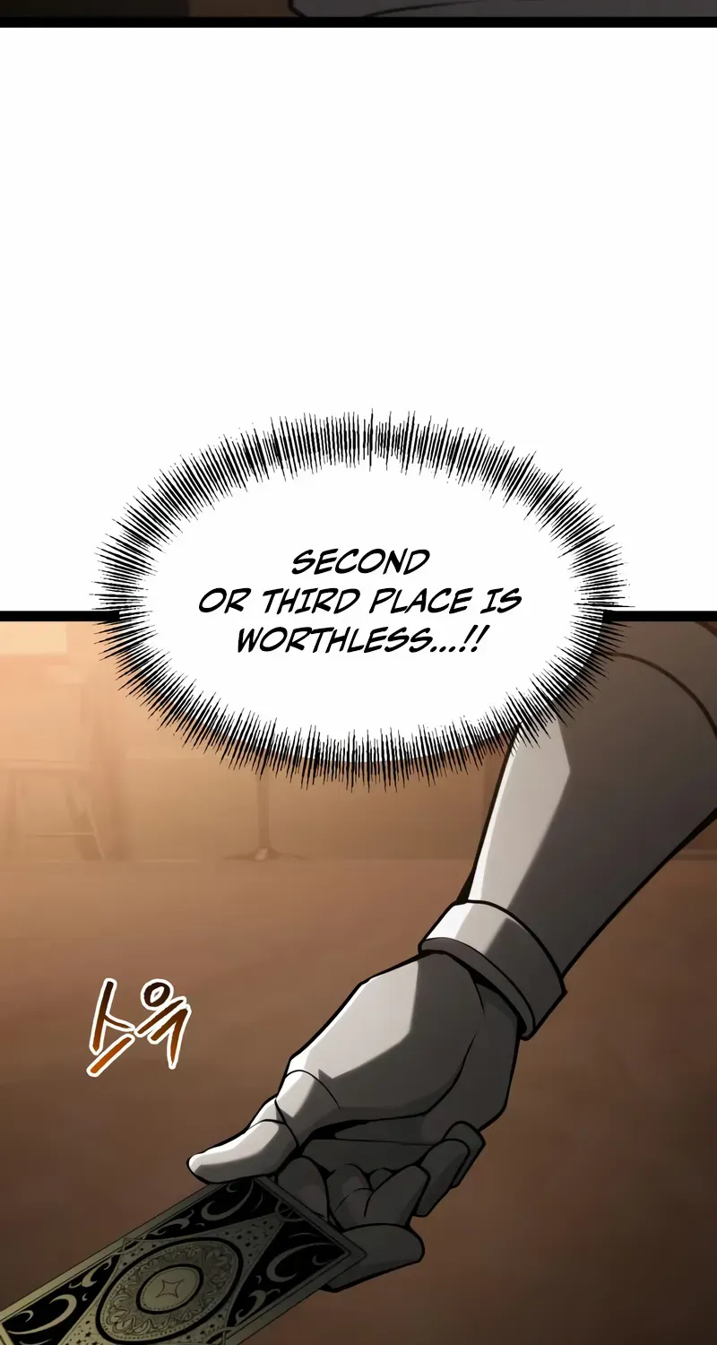 Chapter 27 — page 16