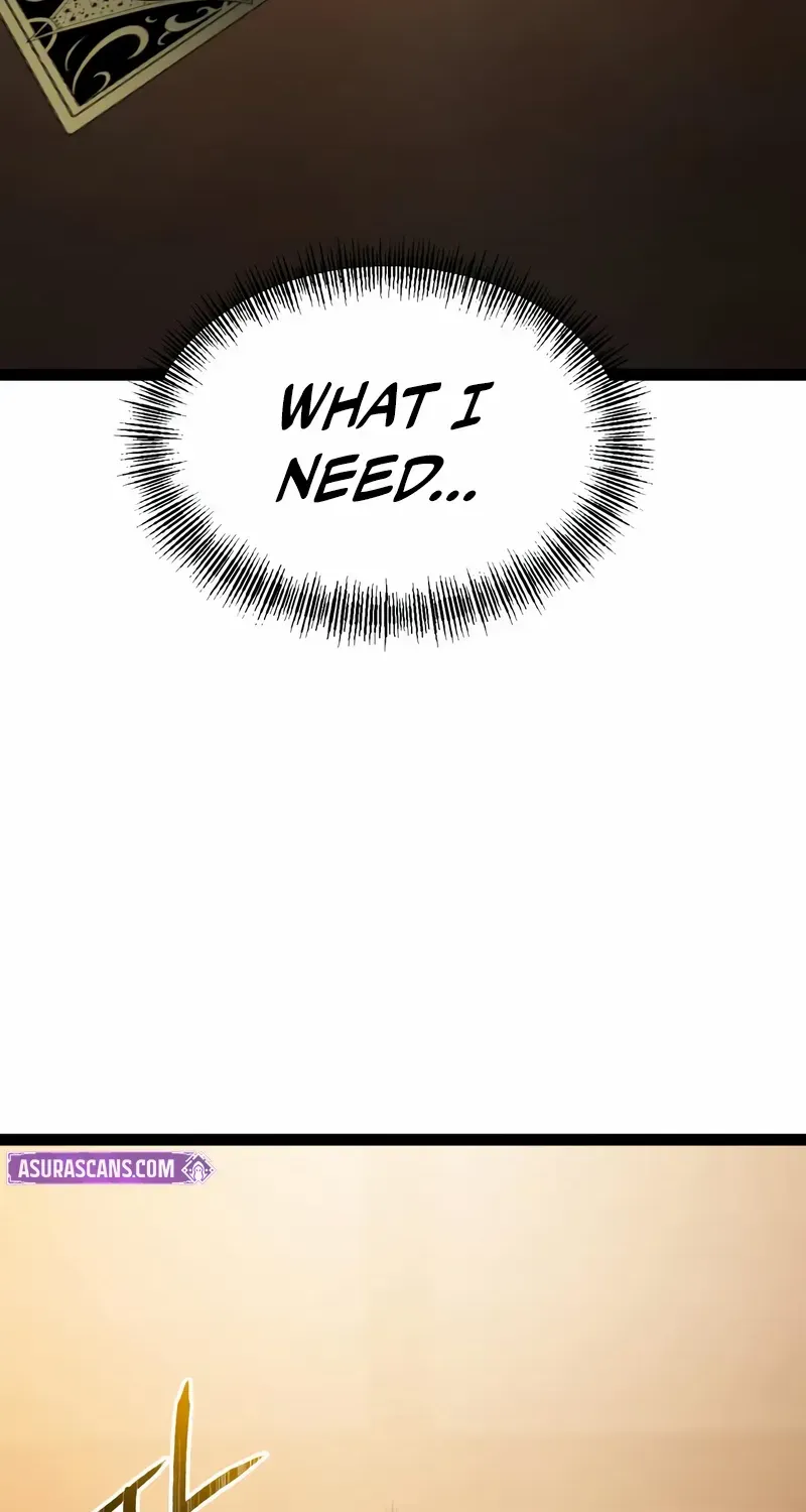 Chapter 27 — page 17