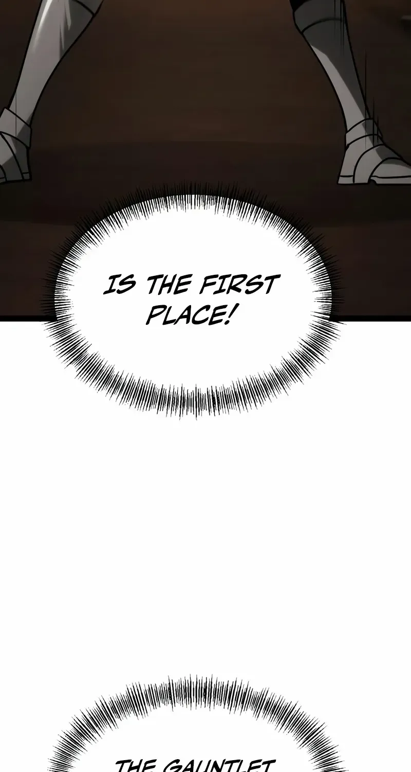 Chapter 27 — page 19