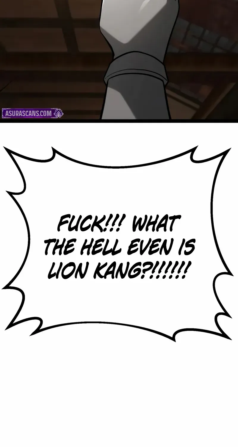 Chapter 27 — page 23