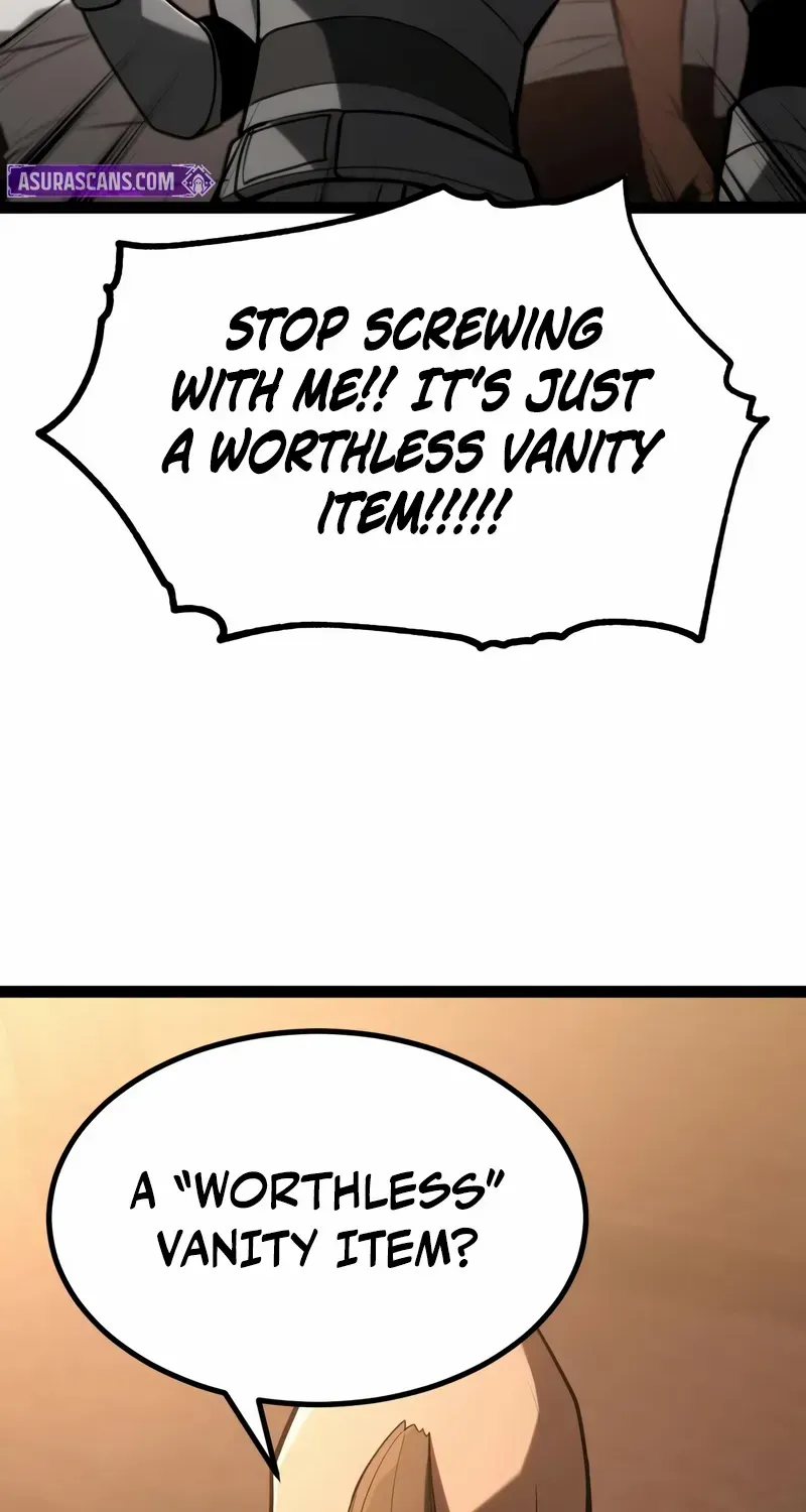 Chapter 27 — page 27