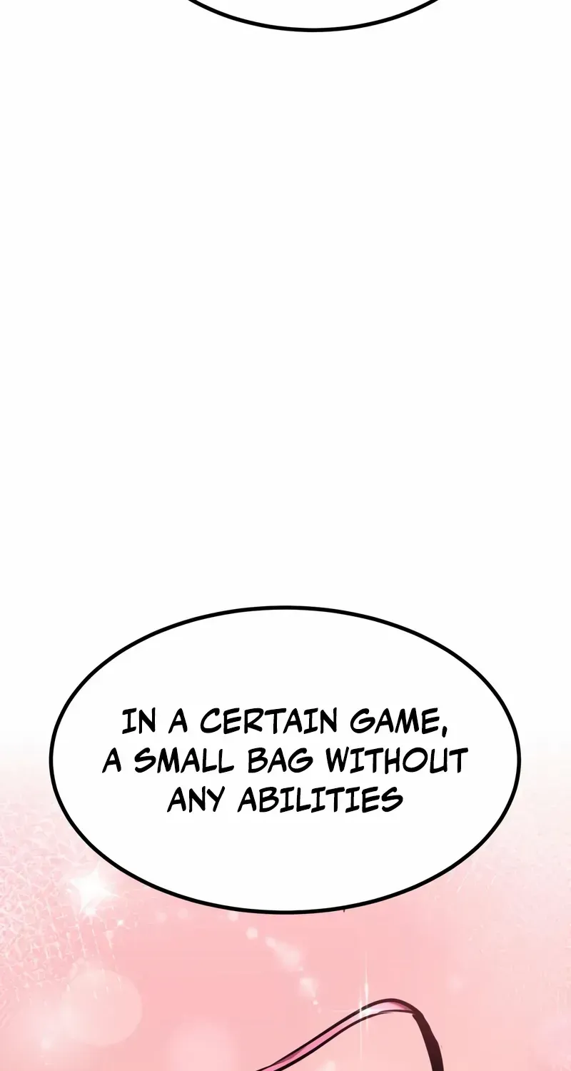 Chapter 27 — page 29