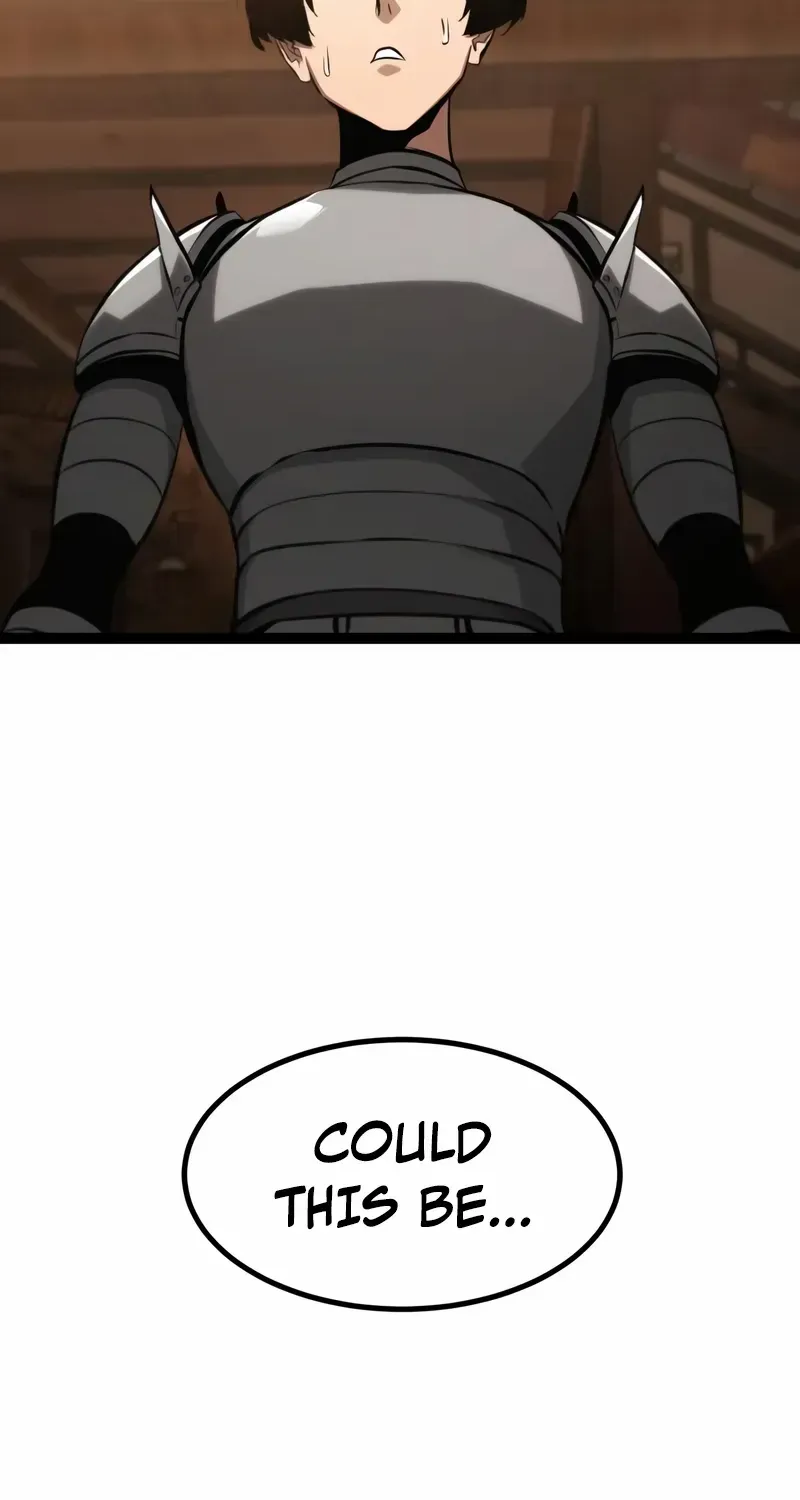 Chapter 27 — page 3