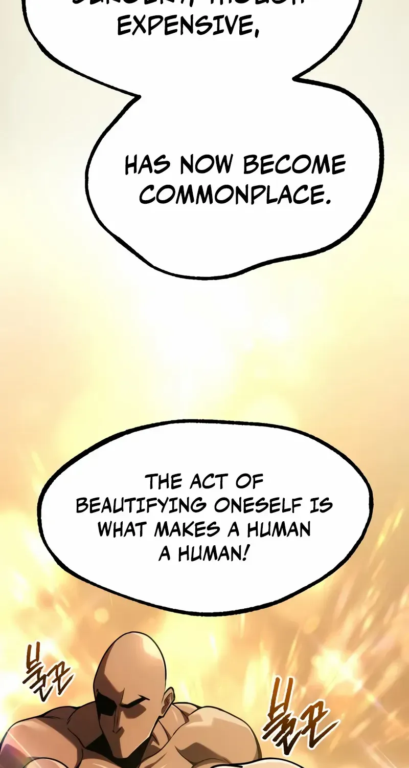 Chapter 27 — page 35