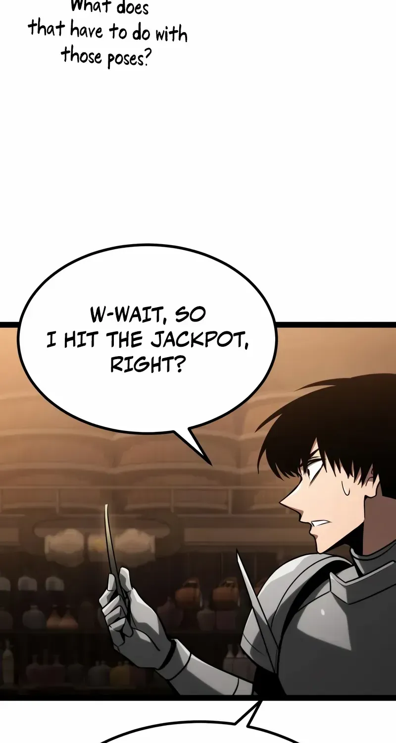 Chapter 27 — page 37