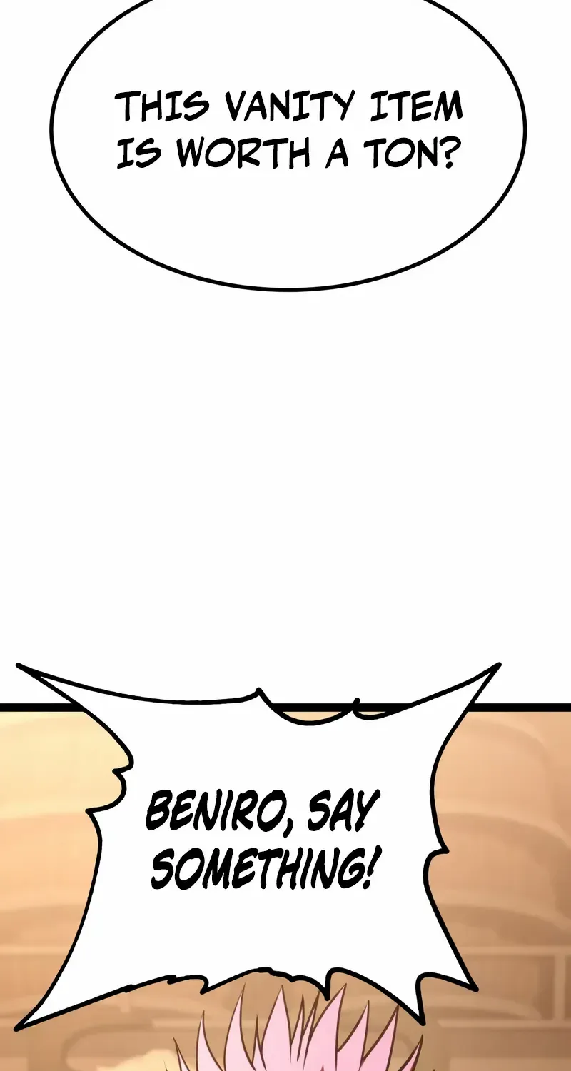 Chapter 27 — page 38