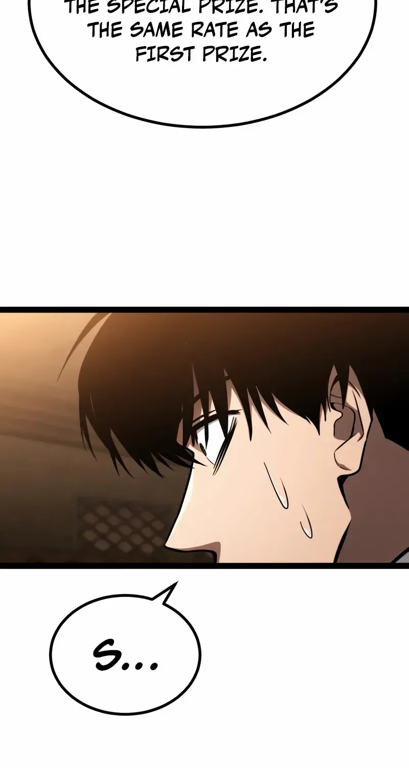 Chapter 27 — page 40