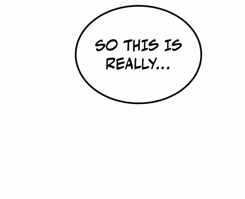 Chapter 27 — page 41