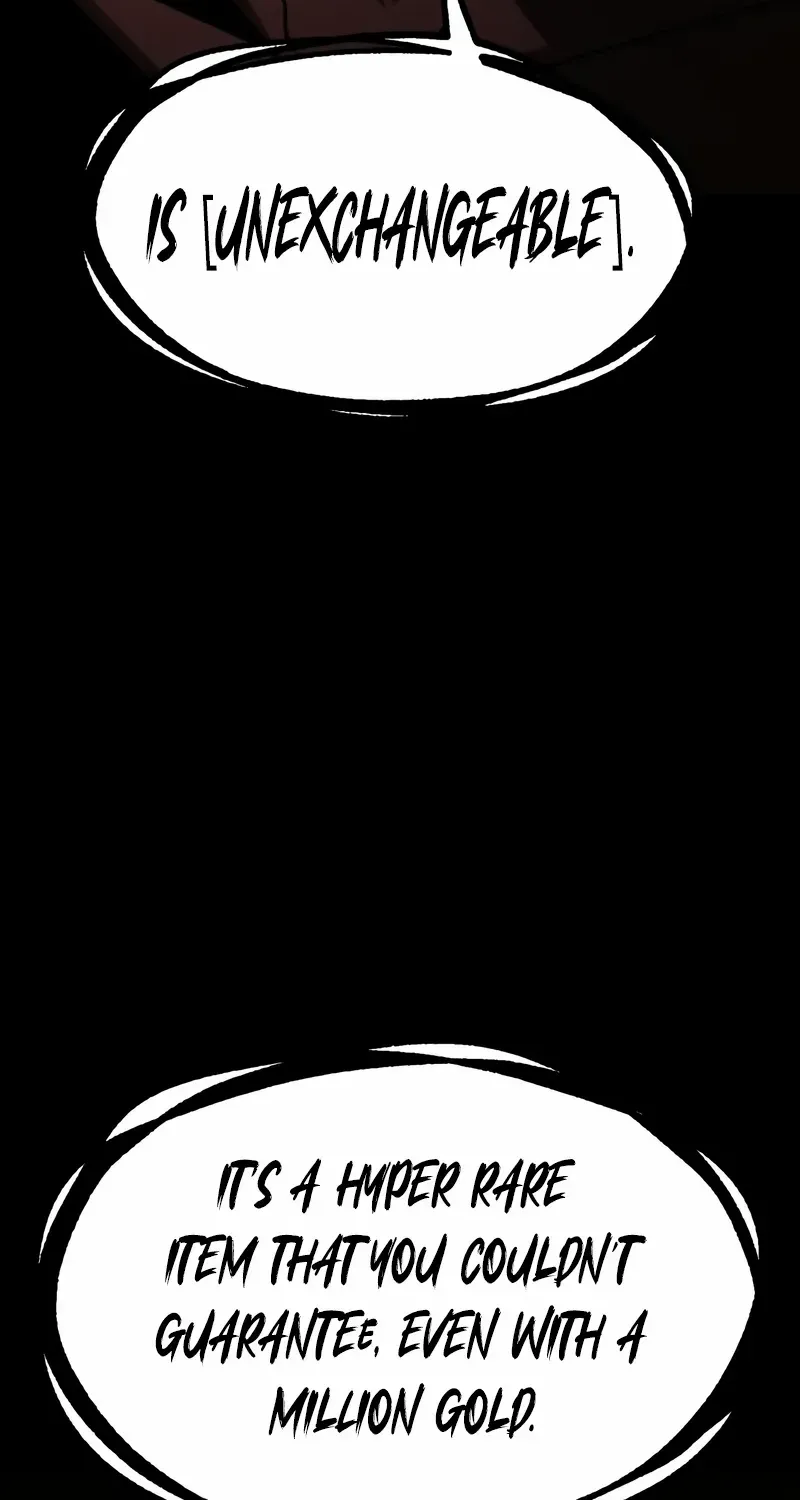 Chapter 27 — page 43