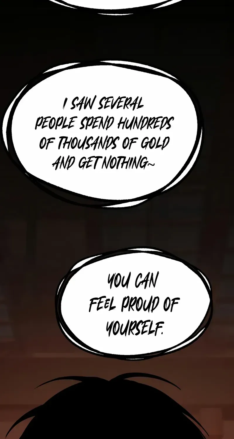Chapter 27 — page 44