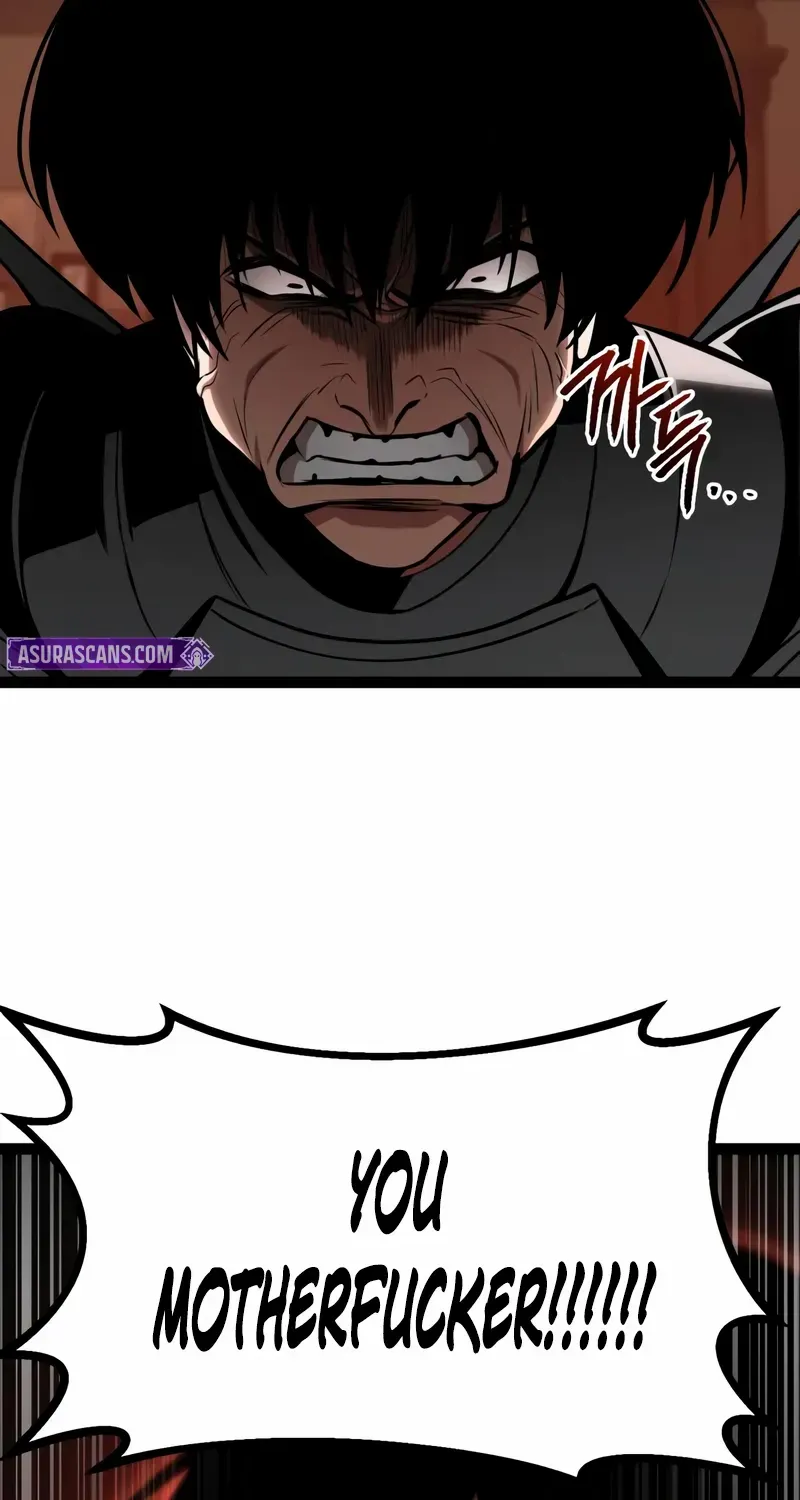 Chapter 27 — page 45