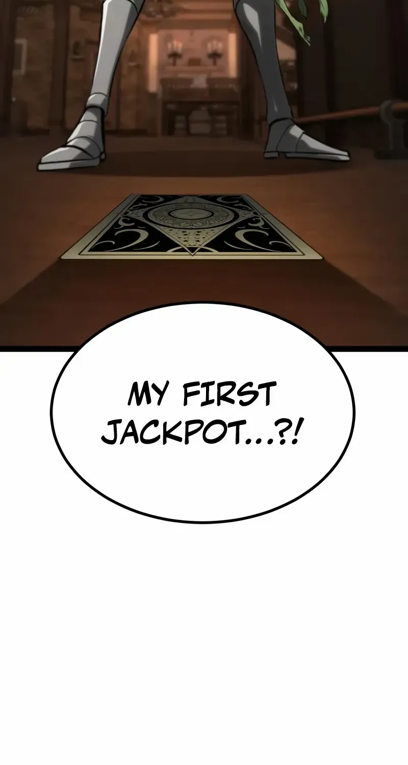Chapter 27 — page 5