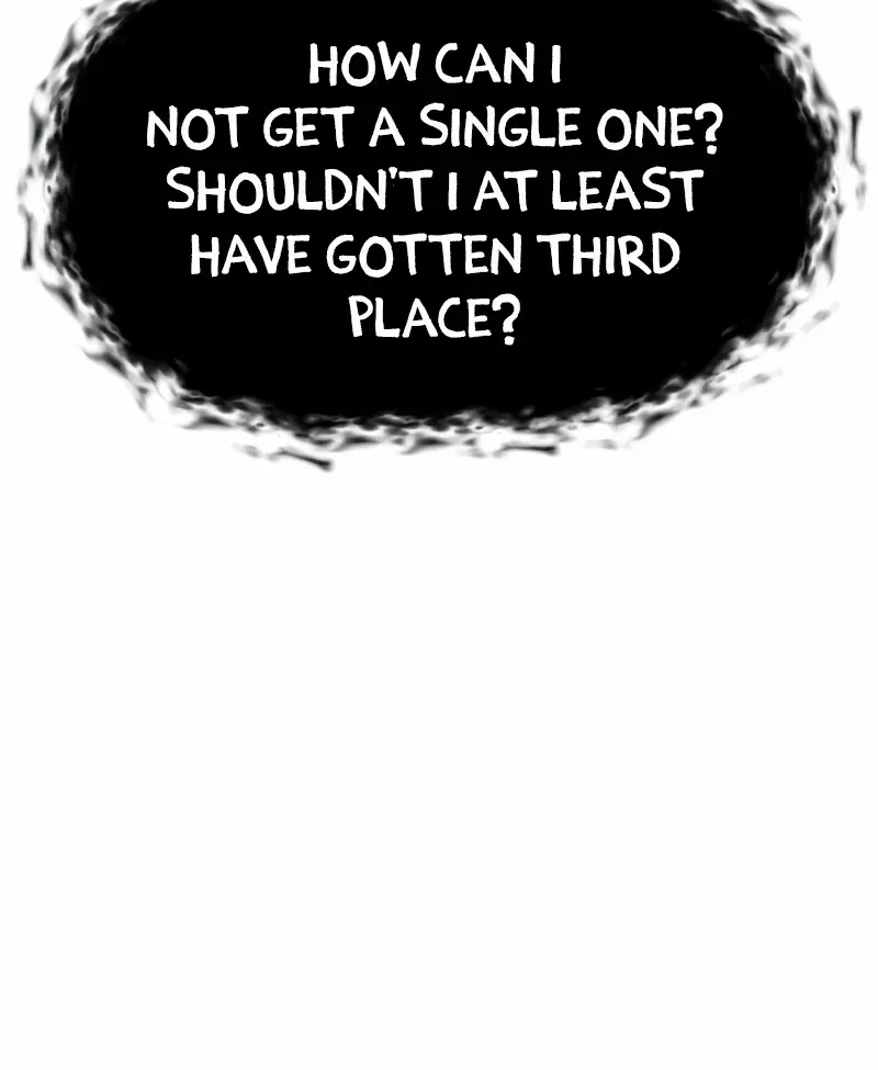 Chapter 27 — page 51