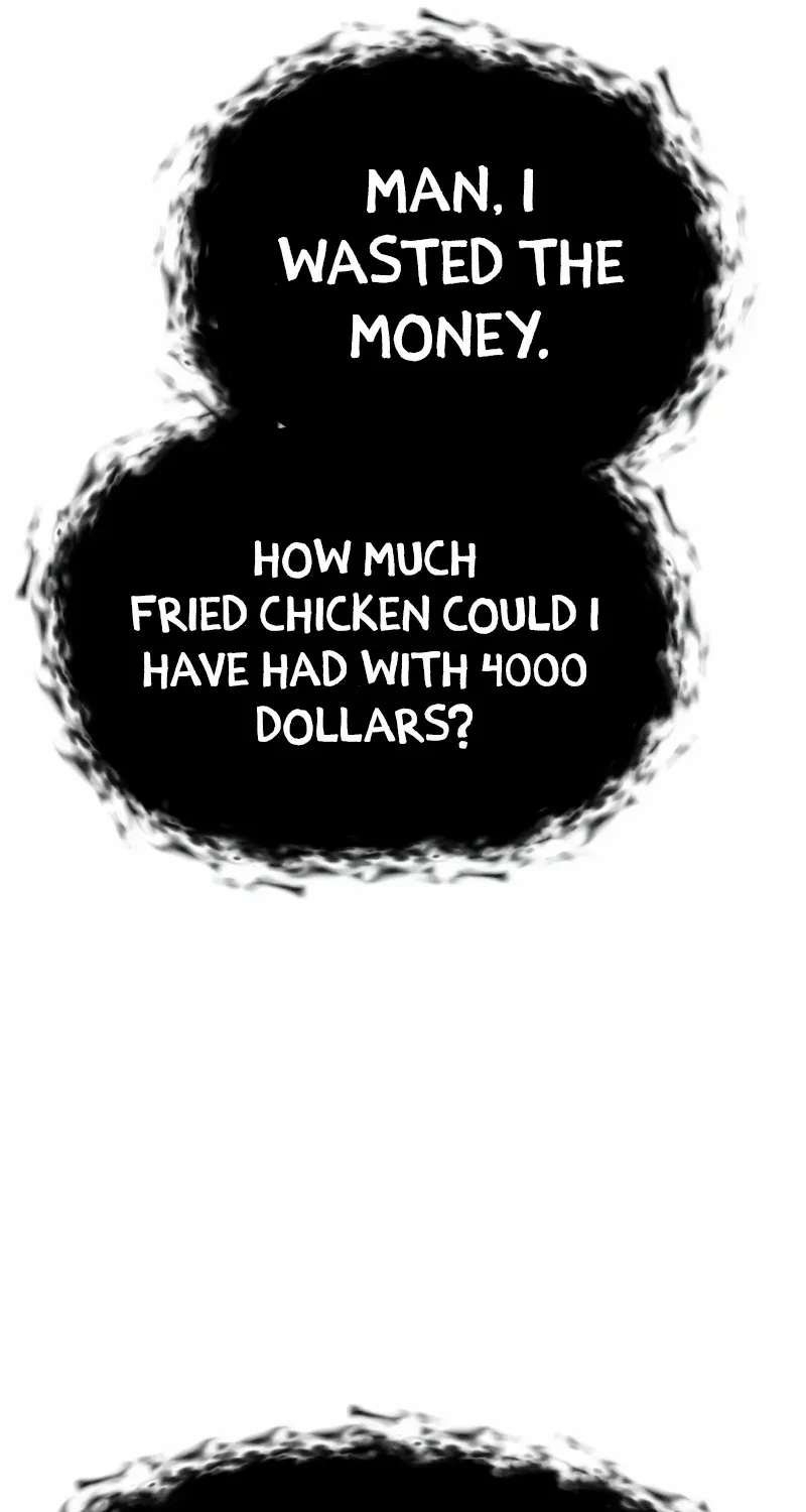 Chapter 27 — page 52