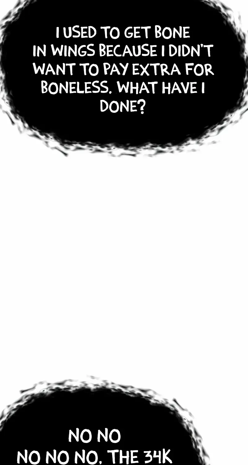 Chapter 27 — page 53