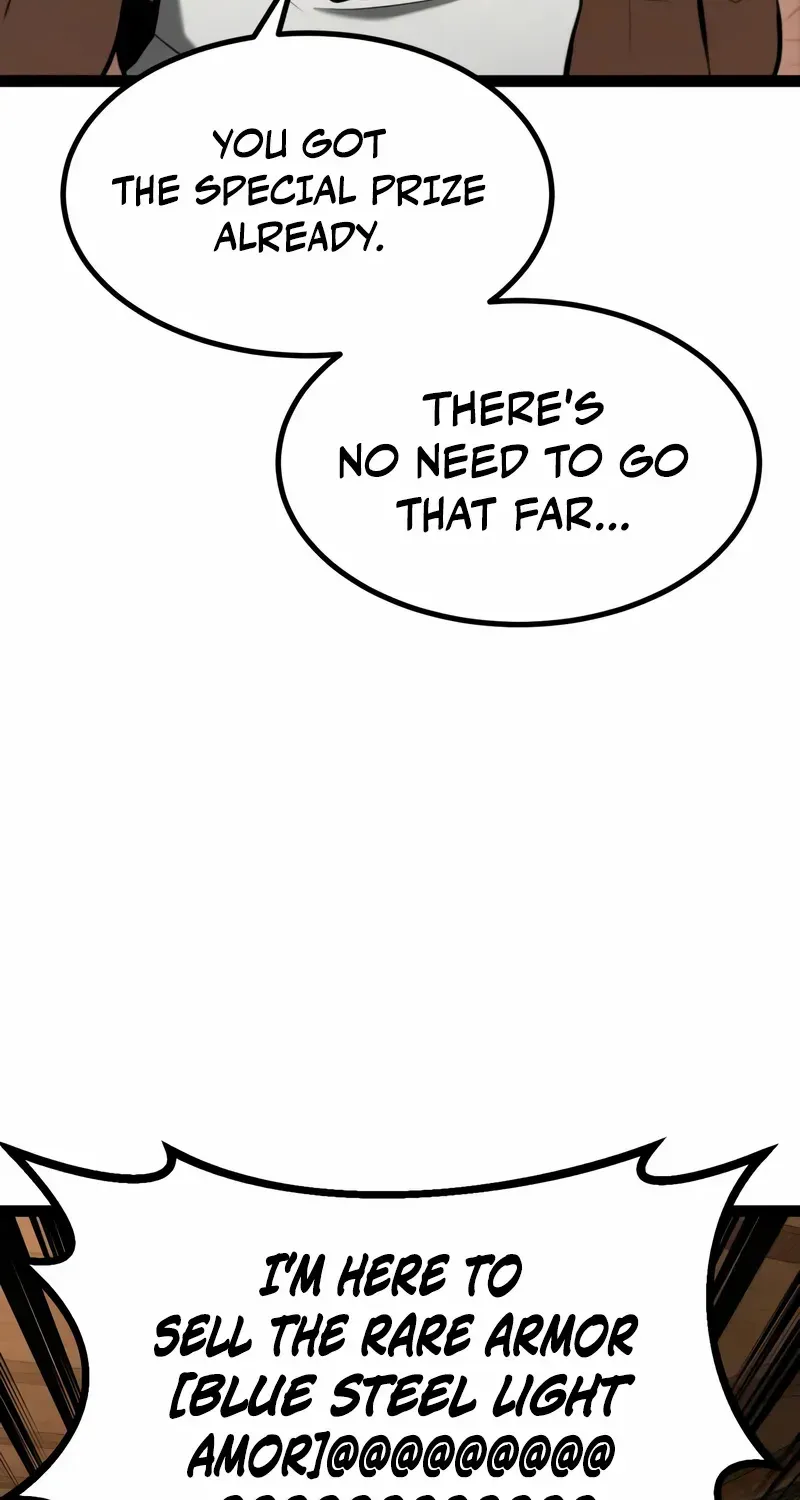 Chapter 27 — page 58