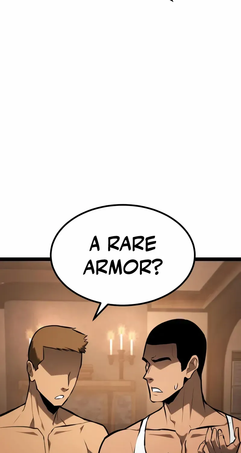 Chapter 27 — page 60