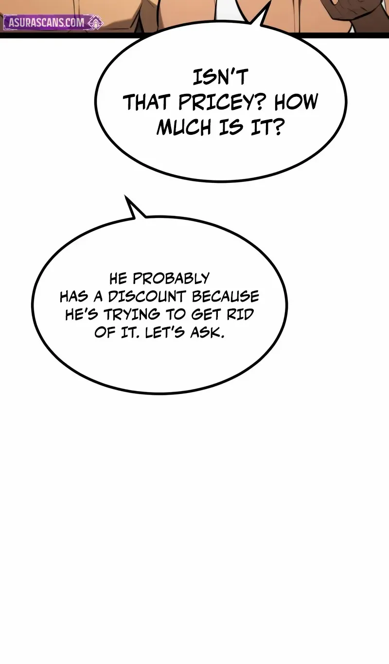 Chapter 27 — page 61