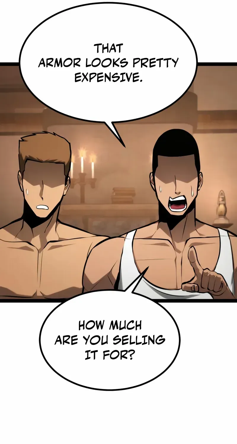 Chapter 27 — page 62